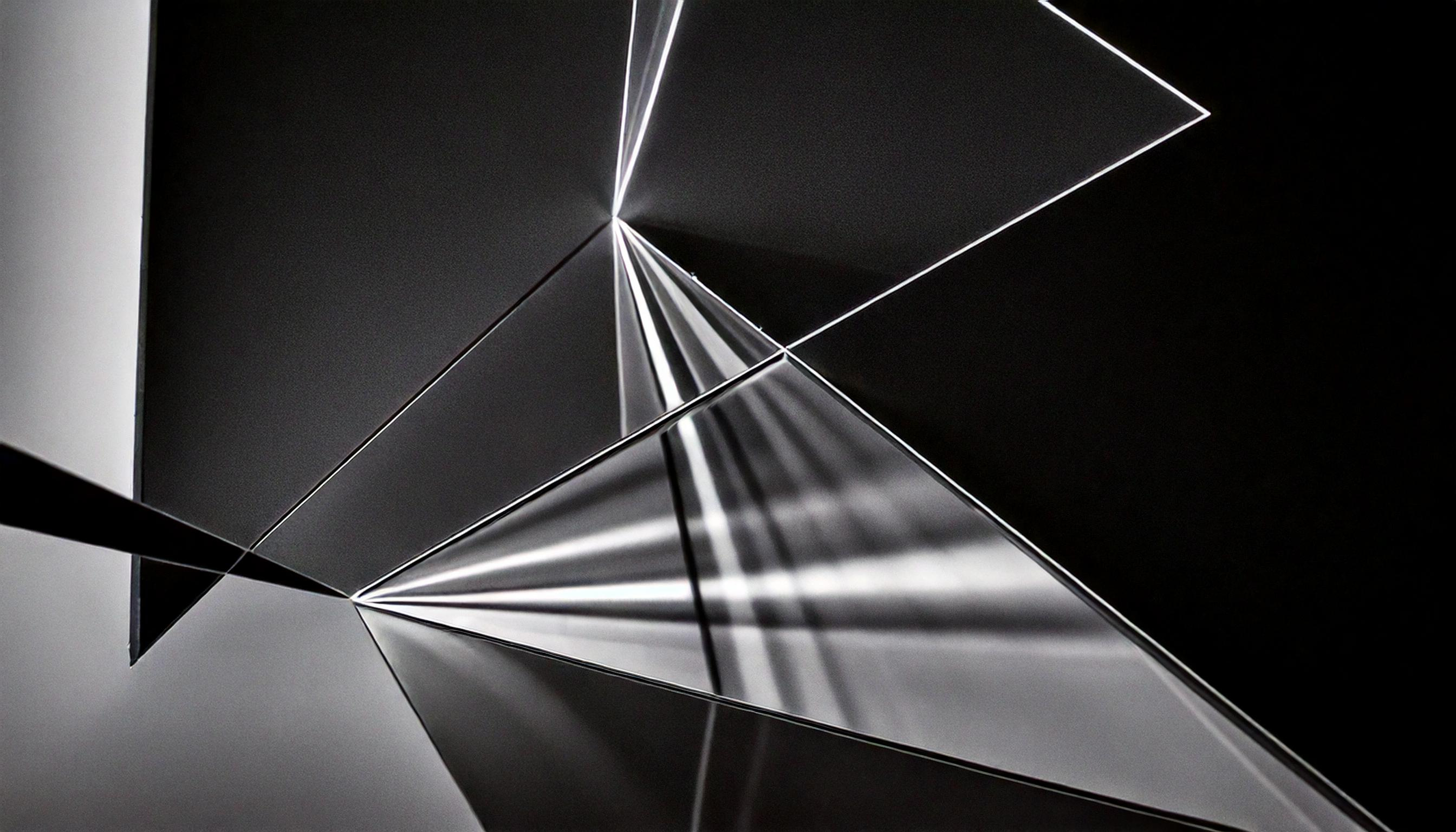 BRAND-PARTNERSHIPS-Image